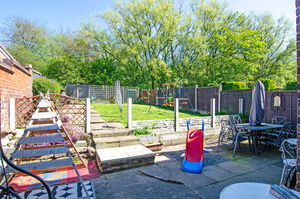 Photo 14- click for photo gallery